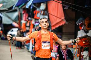 BIB: 
                            <button type="button" onclick="openModal(25385818)" class="btn btn-primary btn-sm float-right btn-popup" data-toggle="modal" data-target=".modal-high-quality">
                        <i class="fas fa-shopping-cart"></i> Add to Cart
                    </button>
                                            <button type="button" onclick="isThisMe(25385818, true)" class="btn btn-success btn-sm float-right btn-popup btn-isme hidden" data-toggle="tooltip" data-placement="bottom" title="นี่คือรูปของคุณใช่ไหม คลิกที่นี่เพื่อเอาเข้าอัลบั้ม">
                        <i class="fas fa-plus"></i> Add to album
                    </button>
                    <button type="button" onclick="isThisMe(25385818, false)" class="btn btn-warning btn-sm float-right btn-popup btn-isnotme hidden">
                        <i class="fas fa-ban"></i> Remove from album
                    </button>